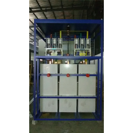 低压水阻柜|鄂动机电|新疆水阻柜