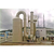 废气处理设备PP废气净化塔 喷淋设备电子厂喷淋塔缩略图4