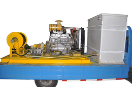 山西高压柱塞泵-海威斯特高压泵批发-高压柱塞泵价格
