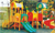 东方玩具厂(图)-儿童滑滑梯代理-临漳儿童滑滑梯缩略图1