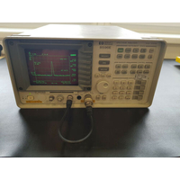深圳直销HP8596E-售8596E-租8596E频谱分析仪