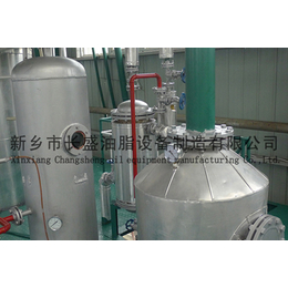 辽宁山茶油机械,长盛油脂设备价格公道(在线咨询)