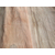 勇新木业板材厂-哪里有红橄榄面皮厂家生产缩略图1