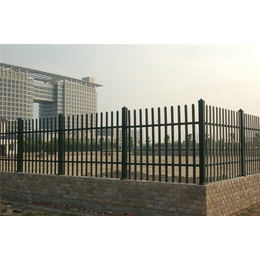 铝合金栏杆特点|安徽栏杆|山东塑钢护栏
