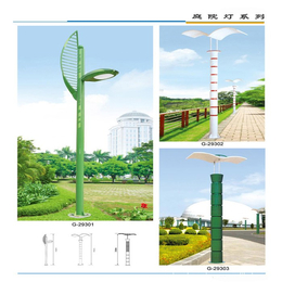 灯具品牌哪家好(图)-灯具品牌排名-承德灯具品牌