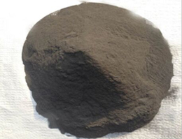 雾化硅铁粉批发-豫北冶金厂(在线咨询)-广东雾化硅铁粉
