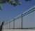 梓钢护栏哪家好-和盛金属制品有限公司-赤壁市梓钢护栏缩略图1