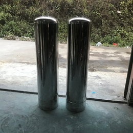 湛蓝水处理科技(图)、茂名仿玻璃钢罐批发、仿玻璃钢罐