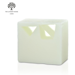兰莃妮(图)-精油皂创业指导-澳洲精油皂