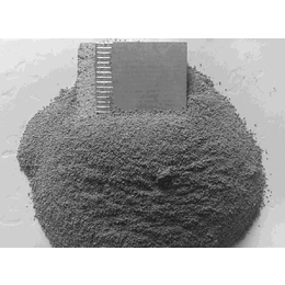 水泥砂浆|砂浆|武汉奥科科技