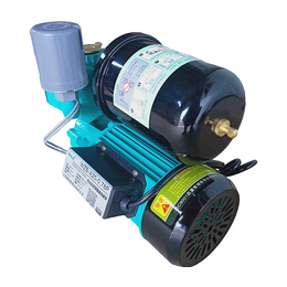 商用空调泵价格-空调泵价格-菲利机电质量保障