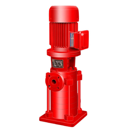 数字消防稳压设备|蓝升泵业(在线咨询)|扬州稳压设备