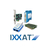IXXAT中继器IXXAT CAN-CR200缩略图2