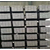 杭州不锈钢扁钢-德源钢材-不锈钢扁钢厂家缩略图1