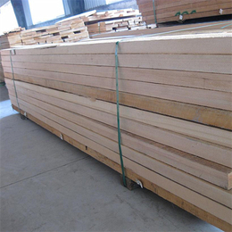铁杉建筑木方厂商|恒豪木业(在线咨询)|天津铁杉建筑木方