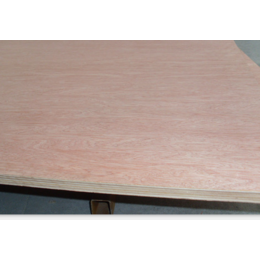 超平家具板 多层板 E0环保家具板  超平多层板贴木皮