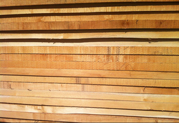 创亿木材加工厂-家具板材-家具板材哪家便宜
