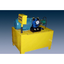 星科液压(在线咨询)-营口液压电动泵-大流量液压电动泵
