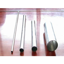 通化钛标准件_不锈钢管批发_钛标准件厂