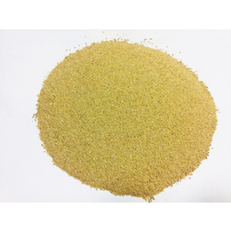 稻壳粉多少钱|合肥稻壳粉|上海骧旭农产品