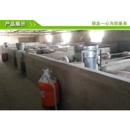 云南省新乡市商丘县营养含量丰富的乳猪颗粒料 让小猪仔快速成长