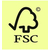 花都fsc森林认证、新思维企业管理、fsc森林认证流程缩略图1