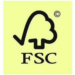 花都fsc森林认证、新思维企业管理、fsc森林认证流程
