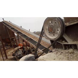 球磨制砂机(图)-球磨制砂机视频-球磨制砂机