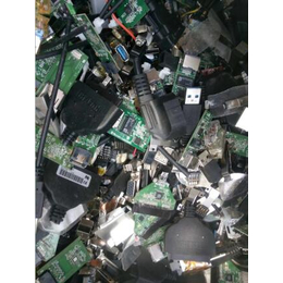 废电子元件回收厂家|废电子元件回收|废电子元件回收(查看)