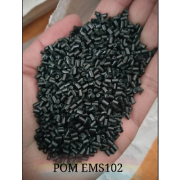 POM 500P|昆山台益塑胶(在线咨询)|秦皇岛POM