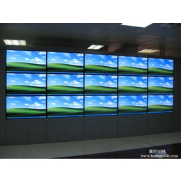 户外led显示屏安装、北碚显示屏、重庆渝利文科技(查看)