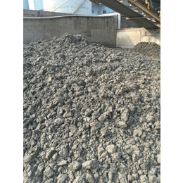 台州打桩泥浆建筑垃圾泥浆脱水设备