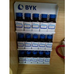BYK302-恒丰新材料-毕克流平剂BYK302批发商
