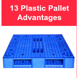 中空吹塑卡板源头厂商、塑胶卡板、惠州塑胶卡板源头工厂