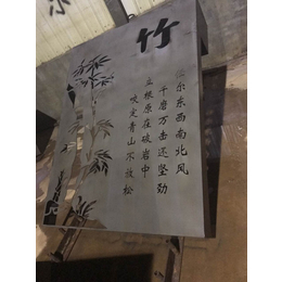 耐候板雕花,长春耐候板,卓纳红色锈钢板