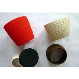 台北硅胶圈-穗福硅橡胶制品-方形硅胶圈