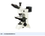 三目倒置显微镜-天津莱试-显微镜缩略图1