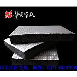 橡塑板介绍、萍乡橡塑板、金泽保温