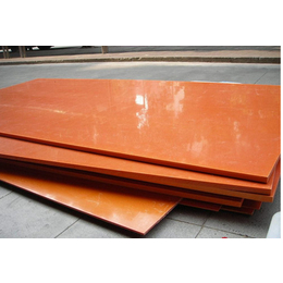 东莞电木板厂家|三旭联塑胶绝缘|电木板
