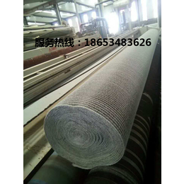 5公斤防水毯|锦州防水毯|防水土垫(查看)