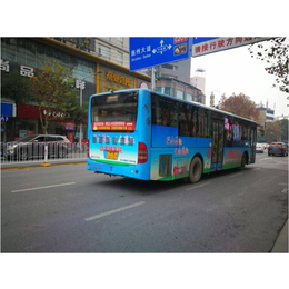 公交车显示屏、武汉公交车显示屏、天灿传媒(推荐商家)