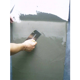 水泥岩棉复合板|岩棉复合保温板(在线咨询)|伊春岩棉复合板