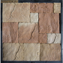 合肥柔性面砖价格(多图)|合肥文化石工厂|合肥文化石