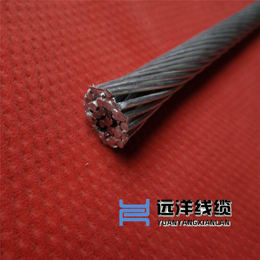 庆阳钢芯铝绞线_生产钢芯铝绞线_钢芯铝绞线厂(推荐商家)