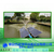 GLSUN1500 充电式太阳能曝气器 污水曝气机池塘 ****缩略图3