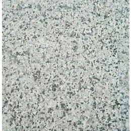 盈源石材(图)|鲁灰石材加工厂家|鲁灰石材