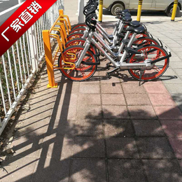 博昌热卖,海南自行车停放架,学校自行车停放架