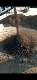粪便干燥设备厂家-巨石粪便干化设备-杭州粪便干燥设备