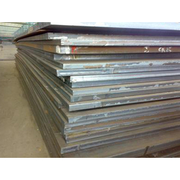 Q235R合金钢板厂商|无锡厚诚钢铁