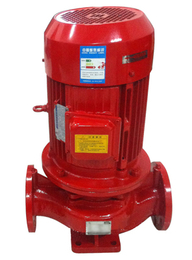xbd消防泵-消防泵-蓝升消防泵(查看)